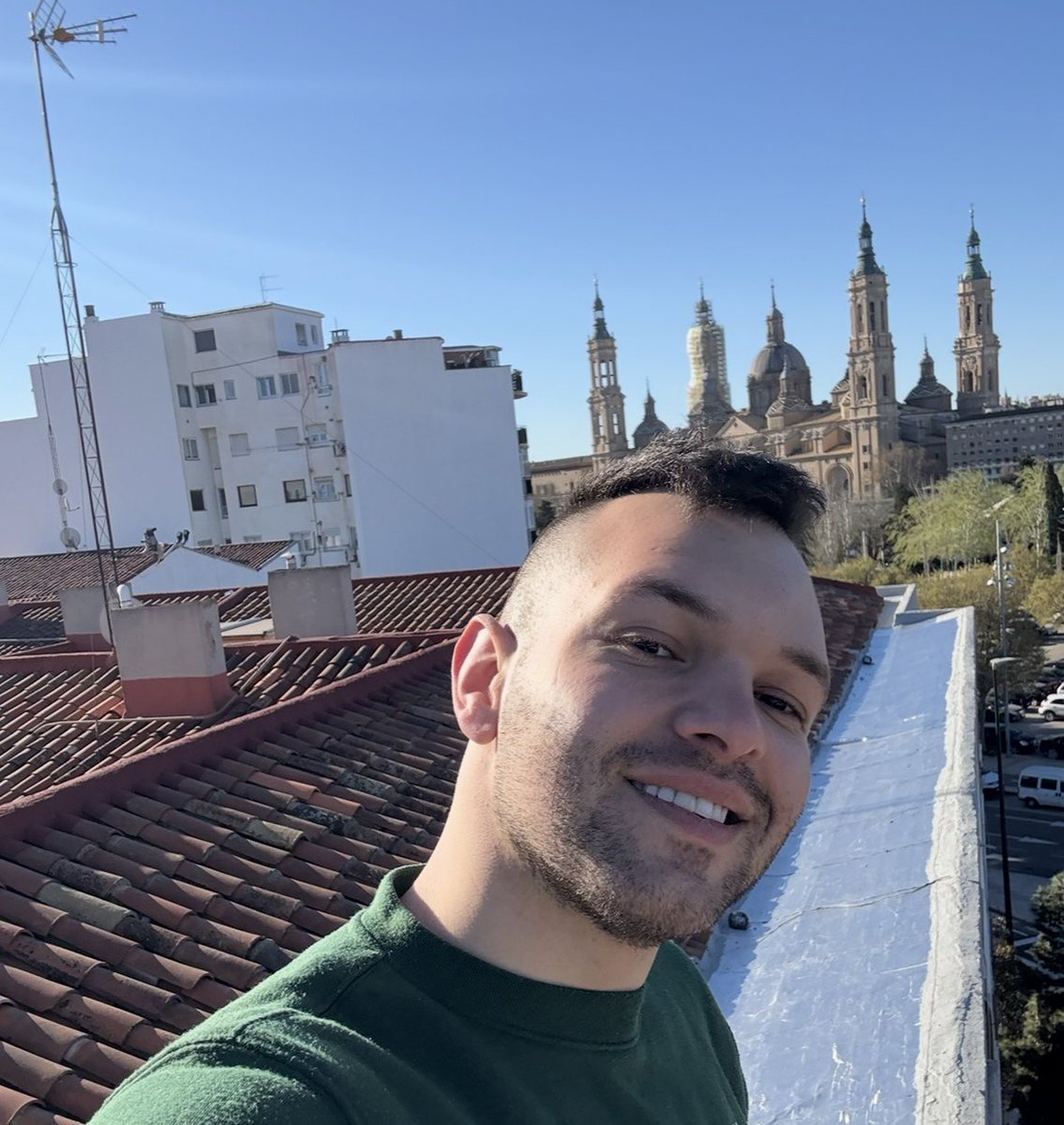 MariusAndrei02's tweet photo. #Zaragoza https://t.co/RrgypGo3oz