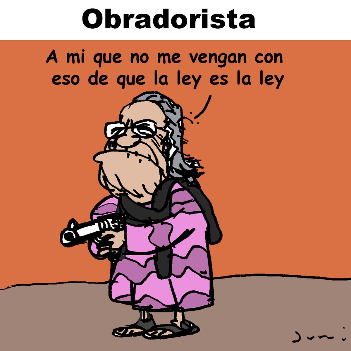 Garcimonero's tweet photo. Seguidora. https://t.co/nXmjWgwvqt