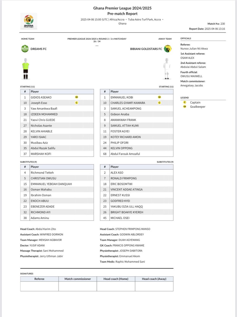 Social