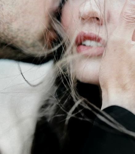 HerTrueDivinity's tweet image. #SeductiveSundayᅠᅠᅠ