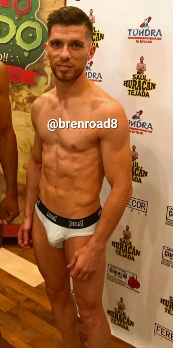 brenroad8's tweet photo. En trusa #chacalitos 🥵🥵 #chacales #machos #héteros #bultos #bulge #straight #chacalitos #morritos #boxer #trusa #zunga #flaites https://t.co/NOjll7rtpe