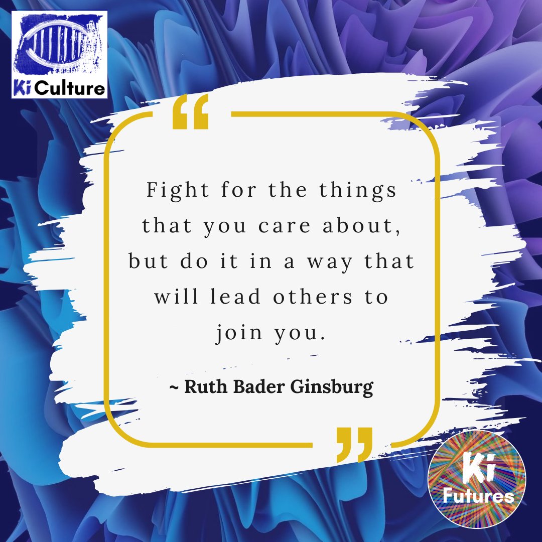 #Sustainability should be #FUN! We are doing AMAZING things for the world and we not only need to celebrate that but should amplify our #energy to #inspire others to #action! Positivity is infectious - let's start the #party and invite everyone!