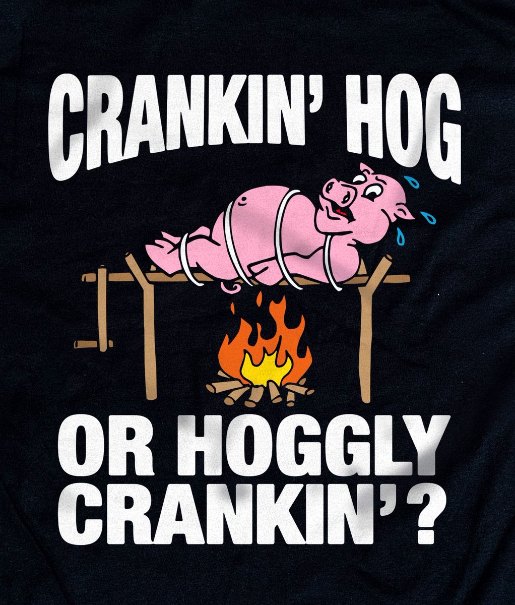 shirts that go hard (@shirtsthtgohard) on Twitter photo 