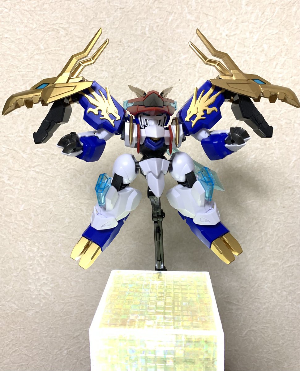 ねこきち (@lHacQFIpOCyPO8t) / Posts / X