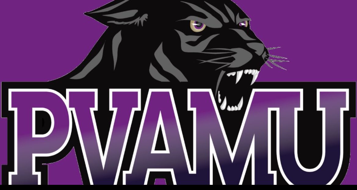 Blessed to receive an offer from <a href="/PVAMUFootball/">SPOT THE BALL ☔️</a> <a href="/coach_asuega/">Kapono Roy Asuega</a>