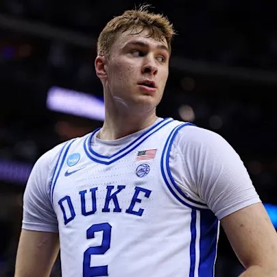 Legion Hoops tweet media