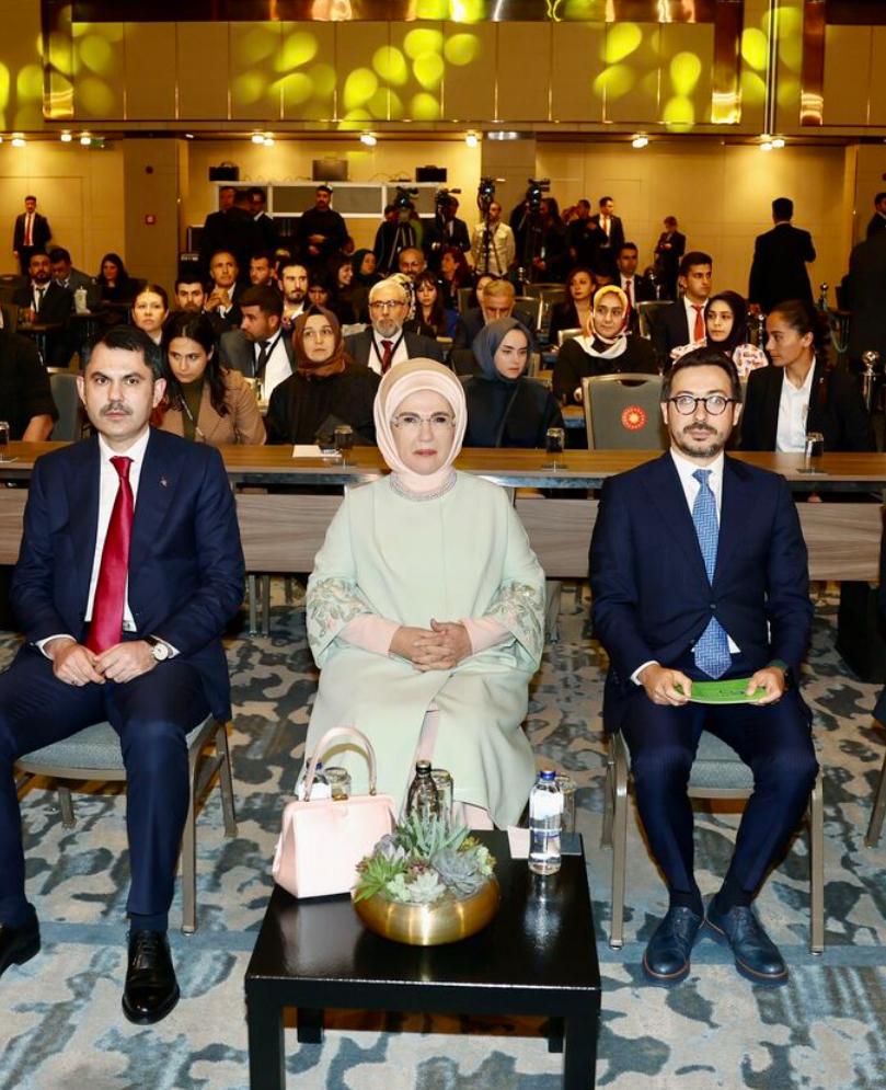 Güliz ARANCI KIMILDAR (@gulizaranci) on Twitter photo Anadolu Ajansı'nın kuruluş yıldönümünü kutluyorum
Emek veren herkese teşekkürler
Haber kaynağımız
İyi ki varsınız #AnadoluAjansı
#AnadoluAjansı105Yaşında
#AA105
<a href="/anadoluajansi/">Anadolu Ajansı</a>
<a href="/serdarkaragoz/">Serdar Karagöz</a> Anadolu Ajansı'nın kuruluş yıldönümünü kutluyorum
Emek veren herkese teşekkürler
Haber kaynağımız
İyi ki varsınız #AnadoluAjansı
#AnadoluAjansı105Yaşında
#AA105
<a href="/anadoluajansi/">Anadolu Ajansı</a>
<a href="/serdarkaragoz/">Serdar Karagöz</a>