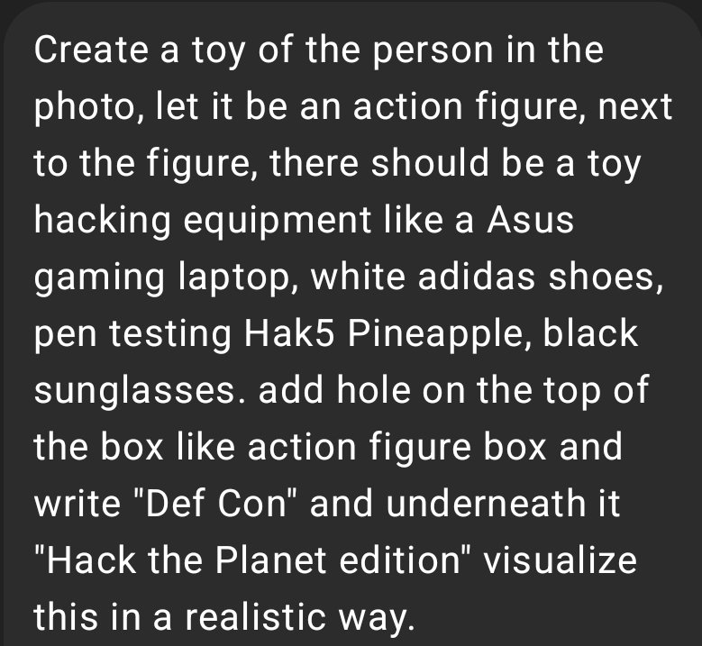 Ayla Croft tweet media