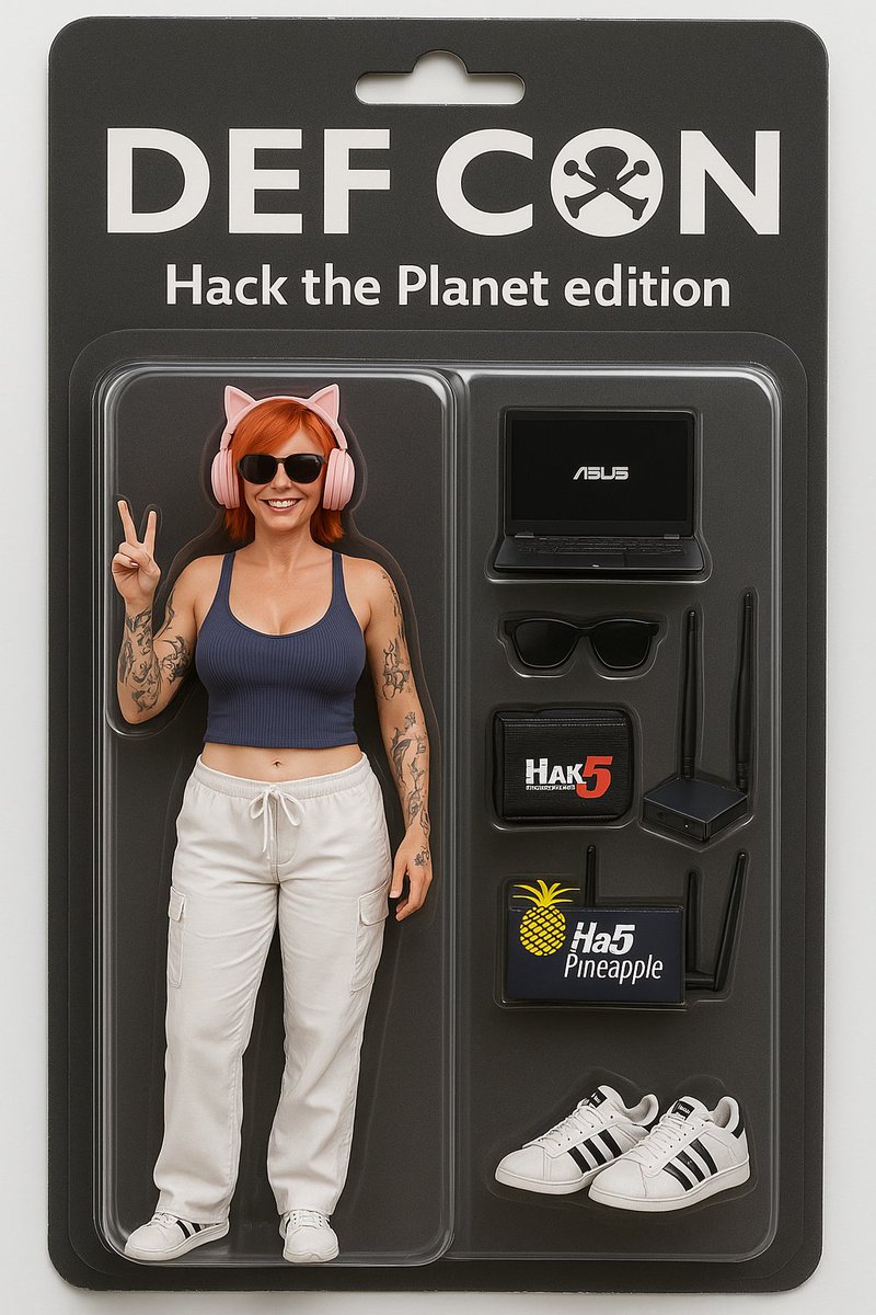 Ayla Croft tweet media