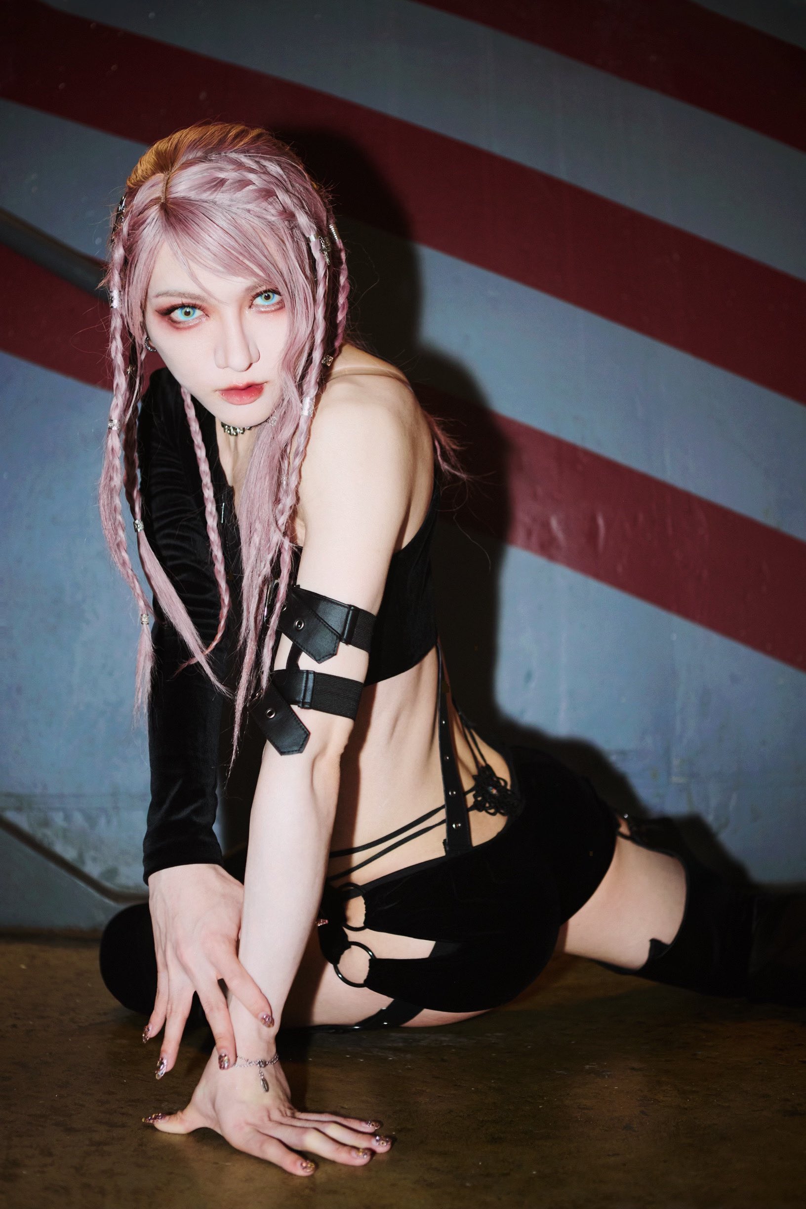 限定セール -SALE ⚜️JILUKA_Sena⚜️ (@Sena_JILUKA) X / ミュージシャン