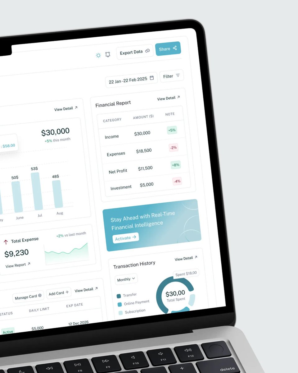 UI Supply tweet media