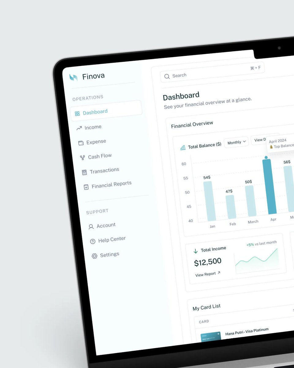UI Supply tweet media