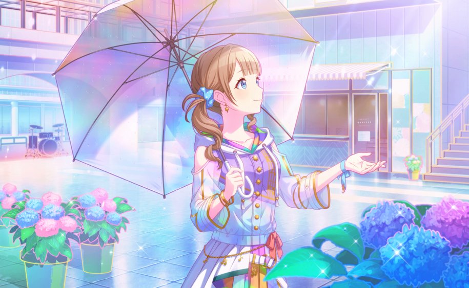 flower!! 🌷🪻 tweet media