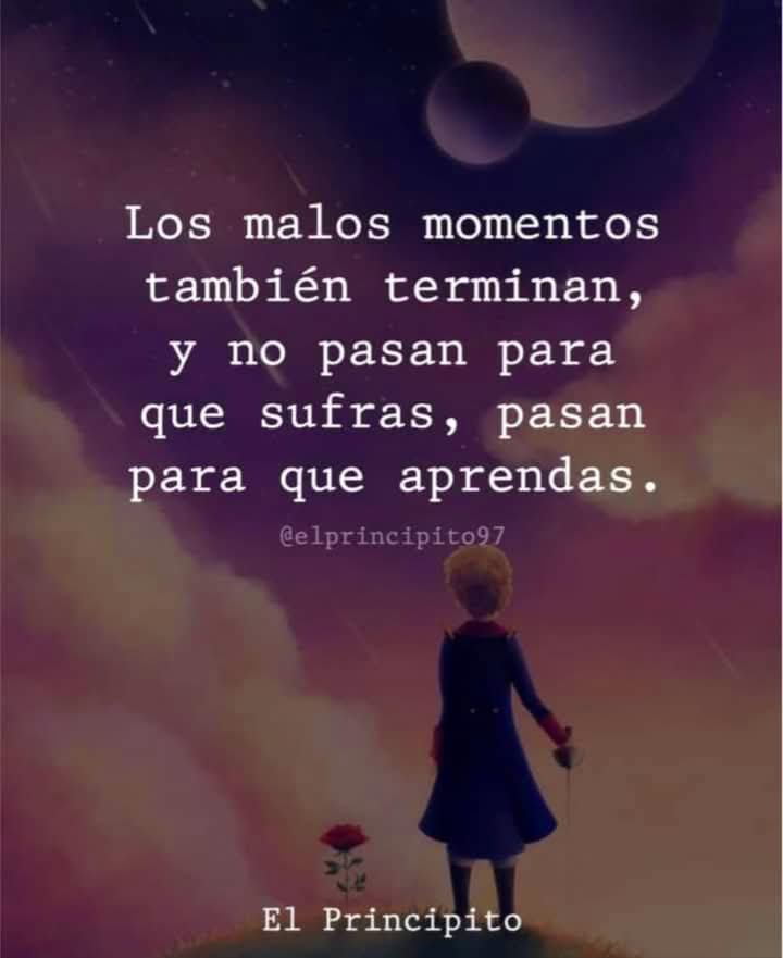 VidaEquilibrad4's tweet photo. https://t.co/2Y45ZLV2BB