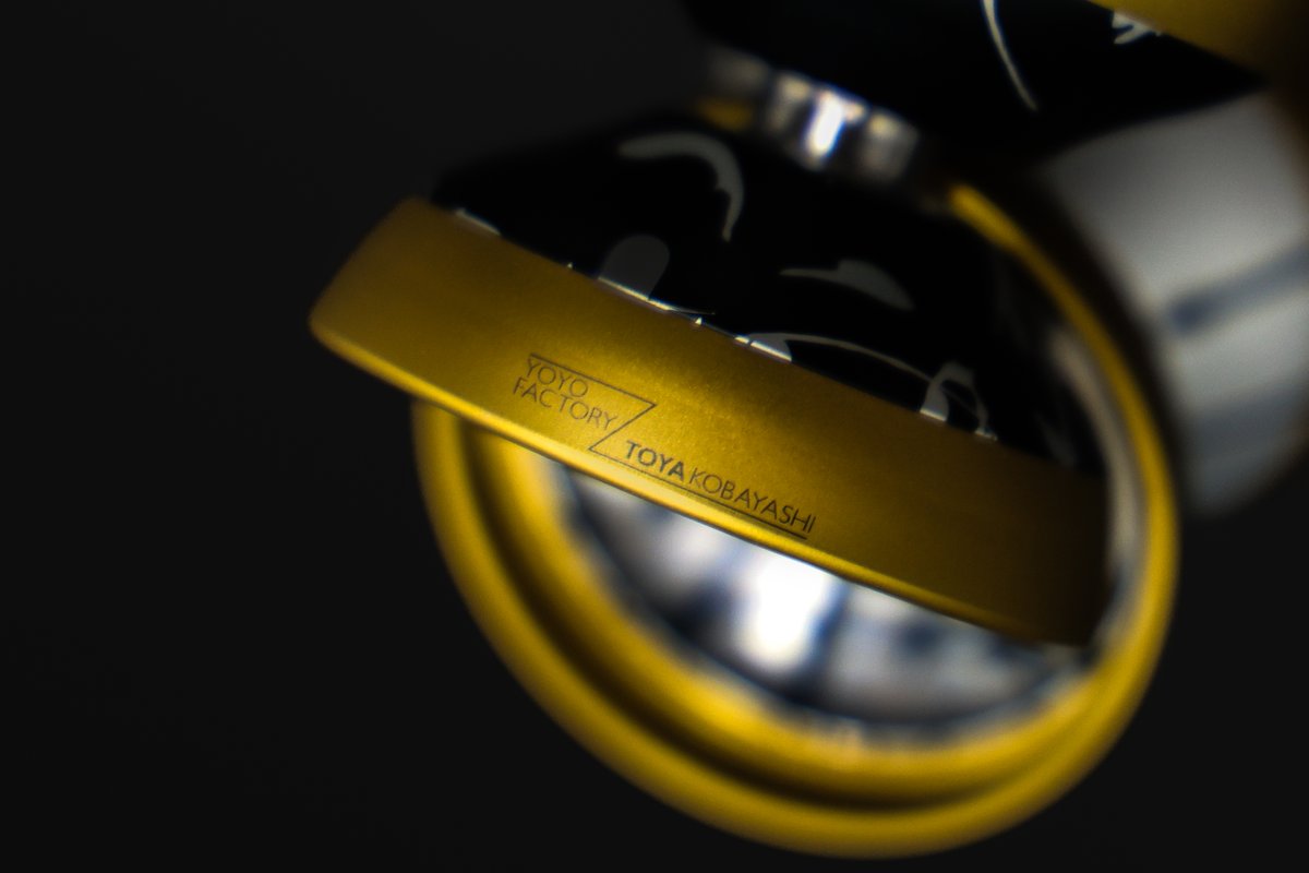 SUS YOYO MECHANICS (@sus_yoyo) / X SUS YOYO MECHANICS (@sus_yoyo) / X