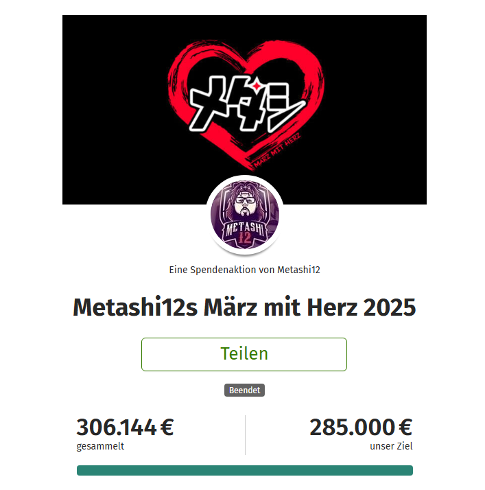 metashi12 tweet media