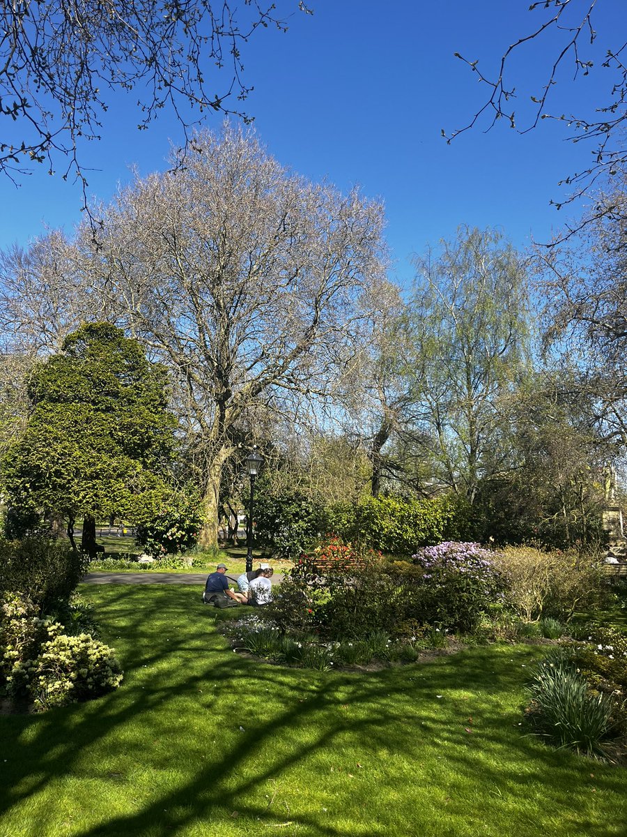 Rosalia Moreddu (@rosaliamoreddu) on Twitter photo Summer in Southampton 🇬🇧
Highly recommended city for students! <a href="/unisouthampton/">University of Southampton</a> Summer in Southampton 🇬🇧
Highly recommended city for students! <a href="/unisouthampton/">University of Southampton</a>