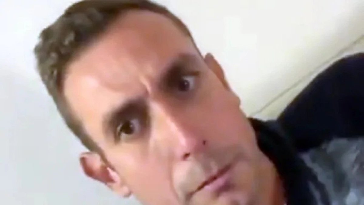 EGTVEgal's tweet image. Liverpool's Season in 4 pictures