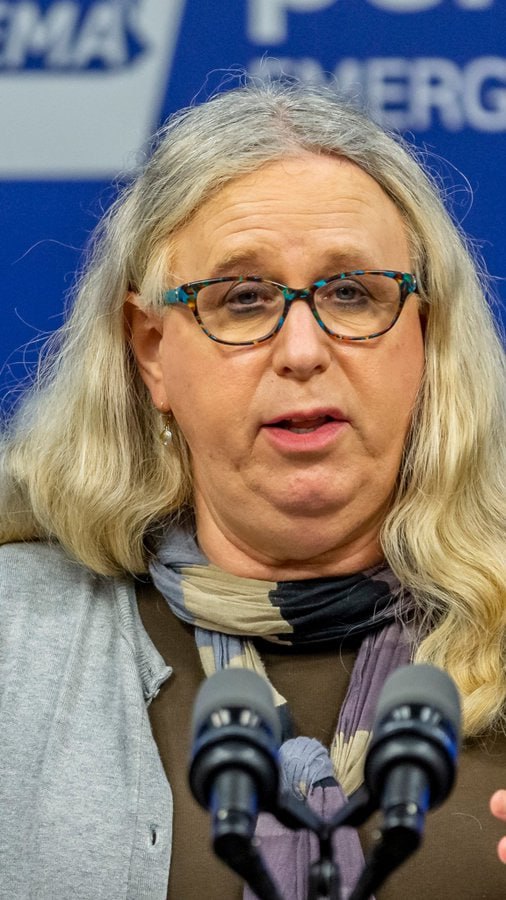 Wake Up Patriot 🇺🇸 tweet media