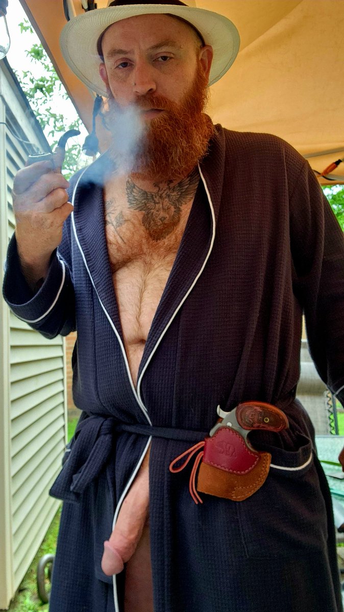 Content from txgingerdaddy1980