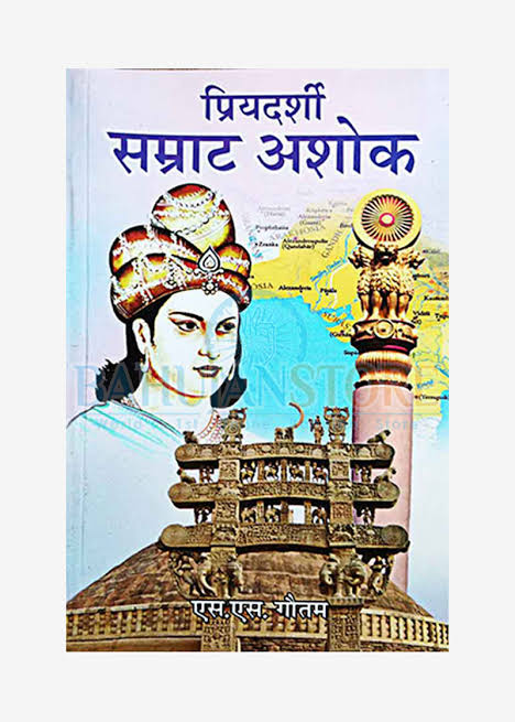 BhimJaibhim's tweet photo. https://t.co/HthXlIplrI