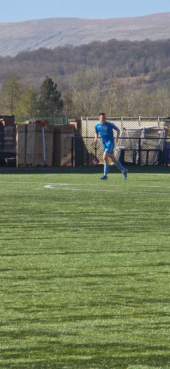 FinestCarMats.co.uk South Challenge Cup (@southchallenge) on Twitter photo Great run by Kyle McAvoy sees him race in on goal but hes denied by Connolly and it remains 2-0 <a href="/officialEKFC/">East Kilbride FC</a> Great run by Kyle McAvoy sees him race in on goal but hes denied by Connolly and it remains 2-0 <a href="/officialEKFC/">East Kilbride FC</a>