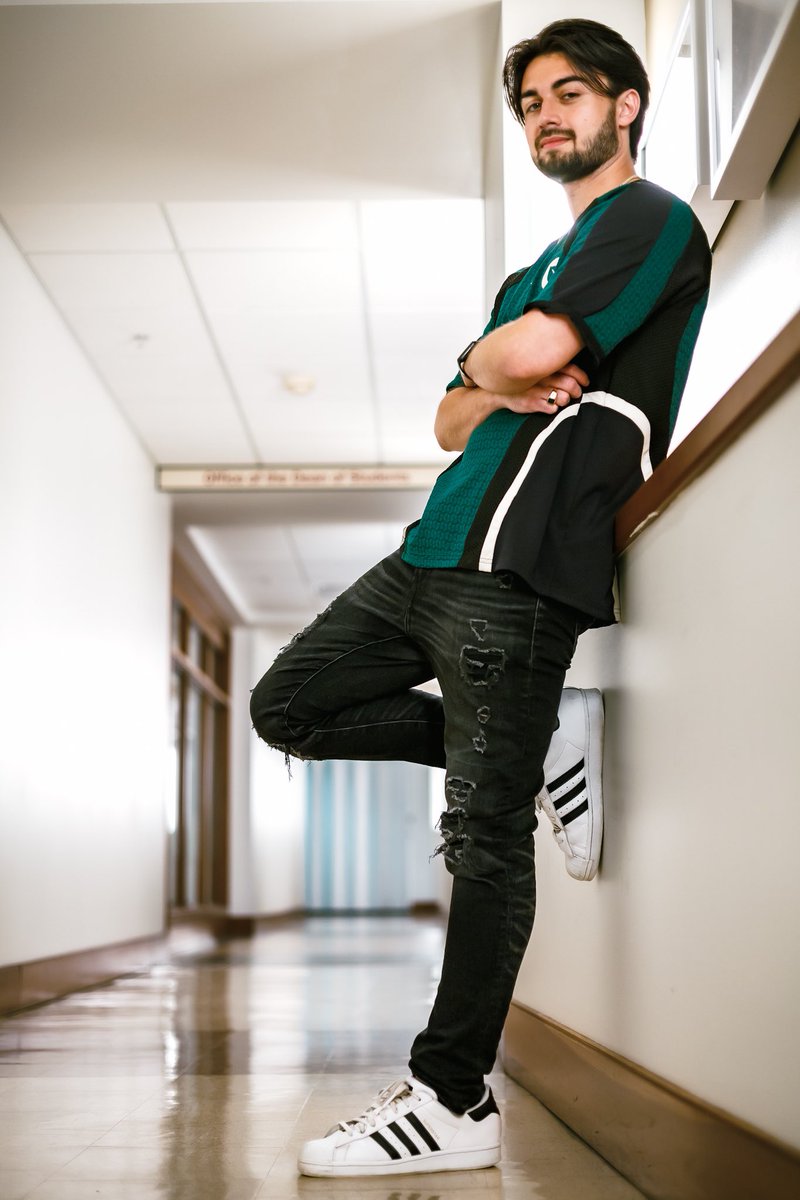 FLY | Jmook tweet media