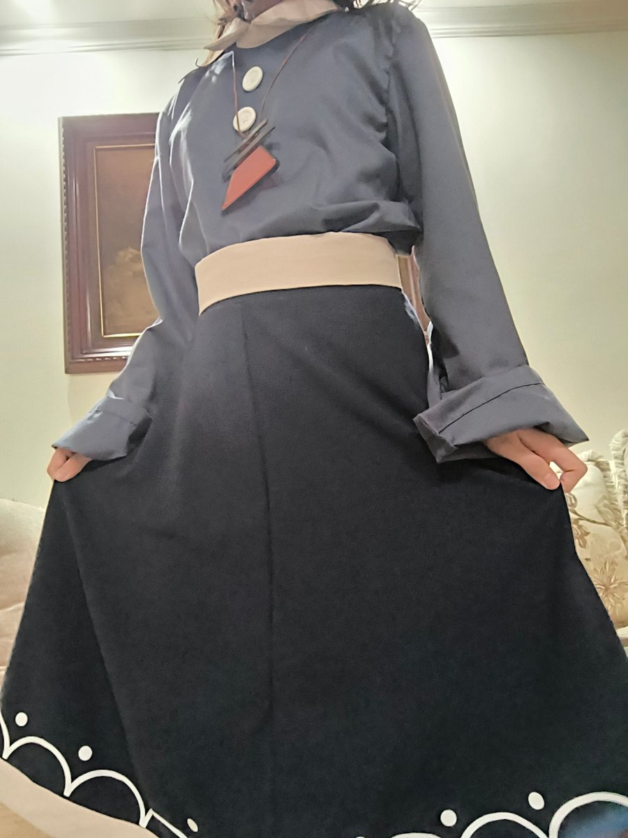 yva / verr tweet media