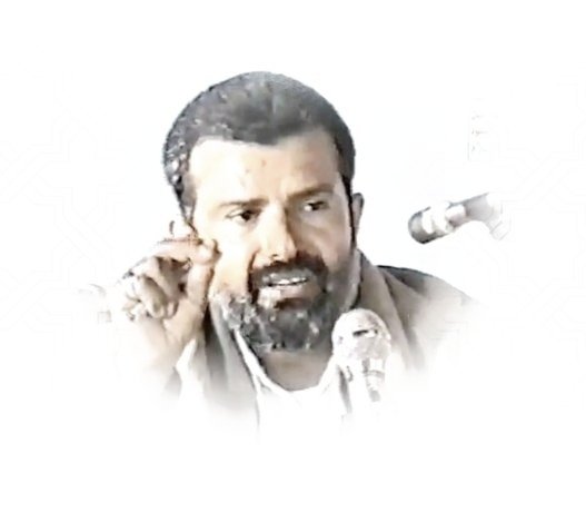 السيـــد حسين بدرالدين:
{ولَمَّا رَأى الْمُؤْمِنُونَ الْأَحْزَابَ قَالُوا هَذَا مَا وعَدَنَا اللَّهُ ورَسُولُهُ وصَدَقَ اللَّهُ ورَسُولُهُ ومَا زَادَهُمْ إِلَّا إِيمَاناً وتَسْلِيما}يزداد المؤمنون إيماناً أمام أي موقف،سواء موقف تشاهده، تحرك لعدوك,أو تسمع عنه،أو يقوله المرجفون لك.