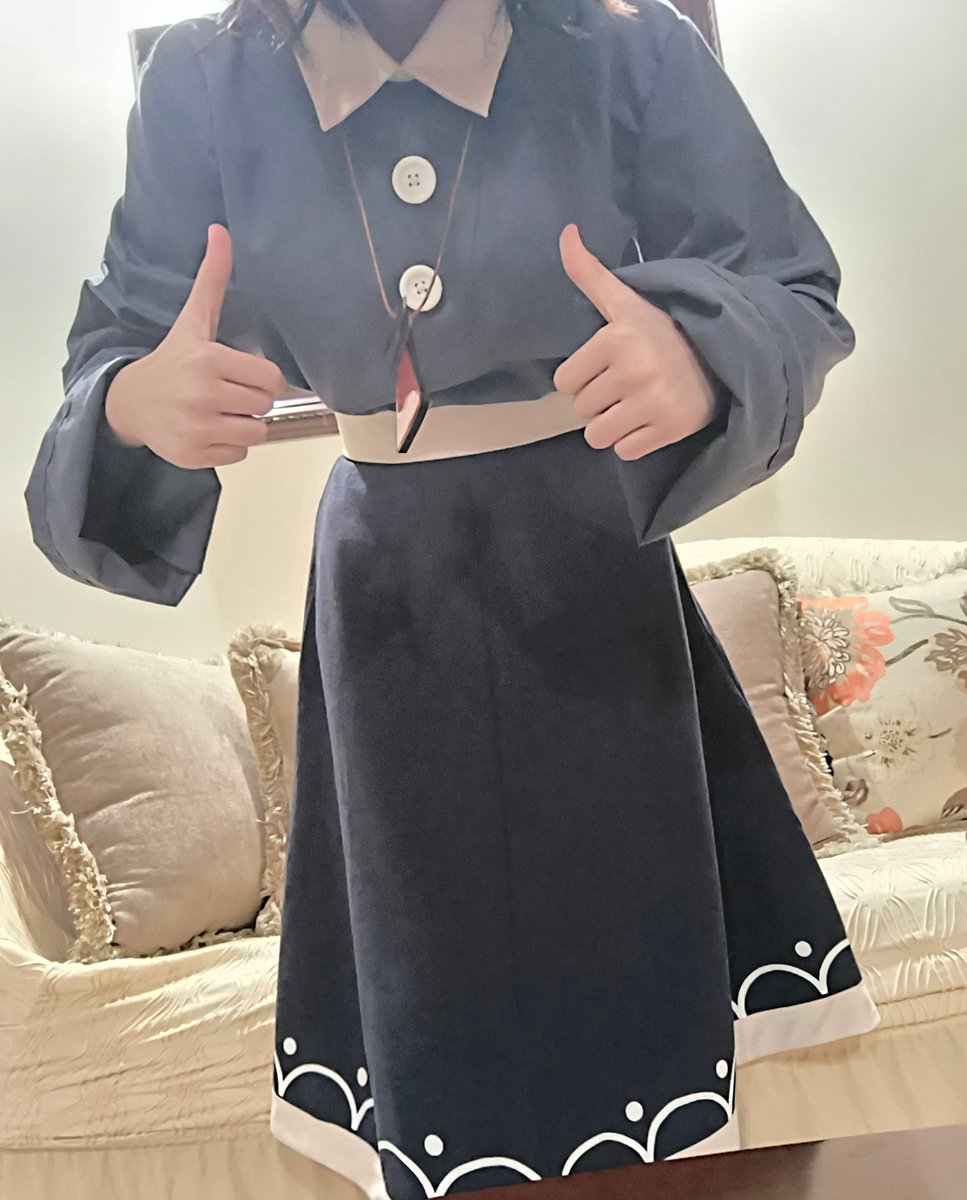 yva / verr tweet media