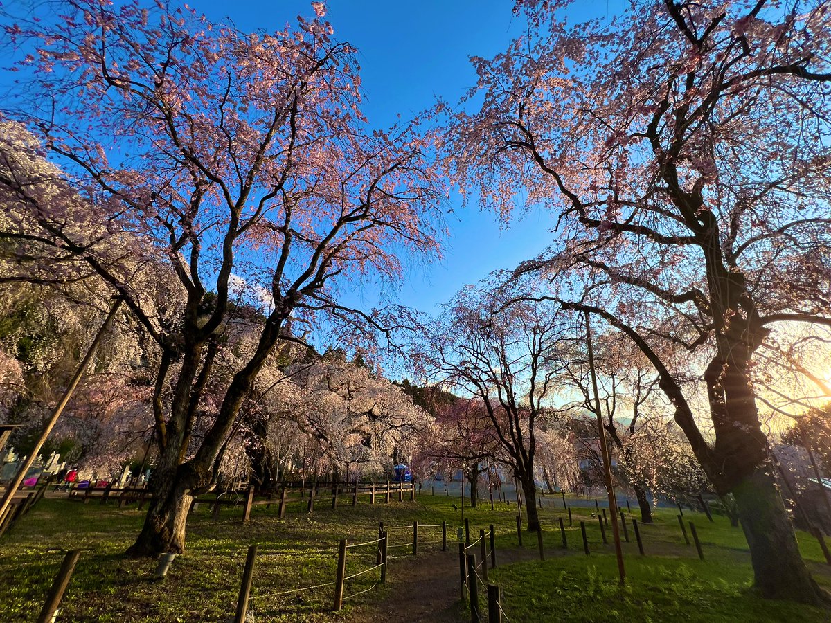 アプガ入間→飯能→秩父→入間アウトレット