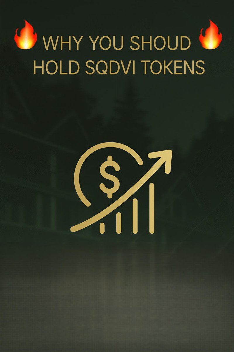 QDVI Luxury innovations tweet media