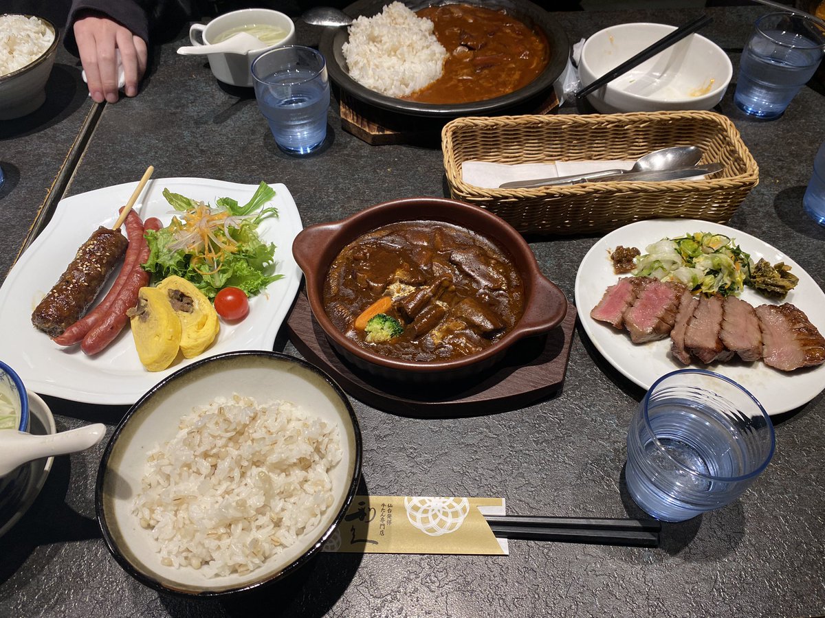 キディアバ tweet media