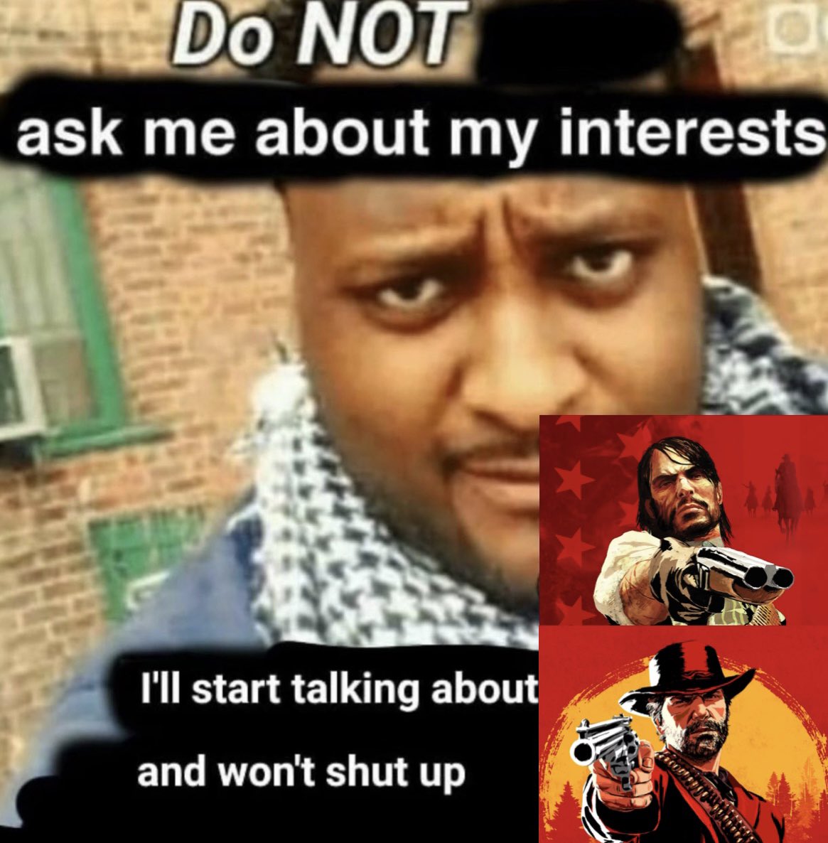 j (@marsmorgfc) on Twitter photo 