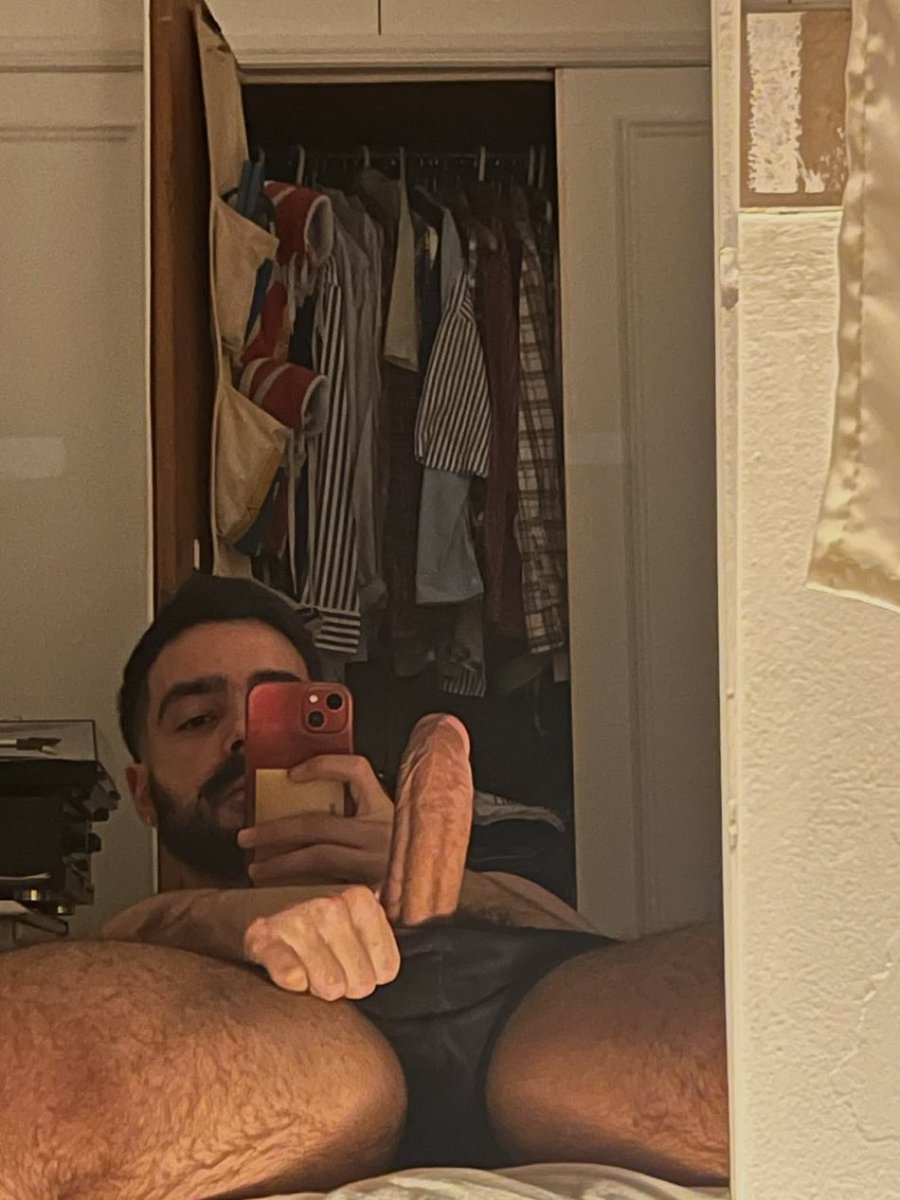 Alfon ✺ tweet media