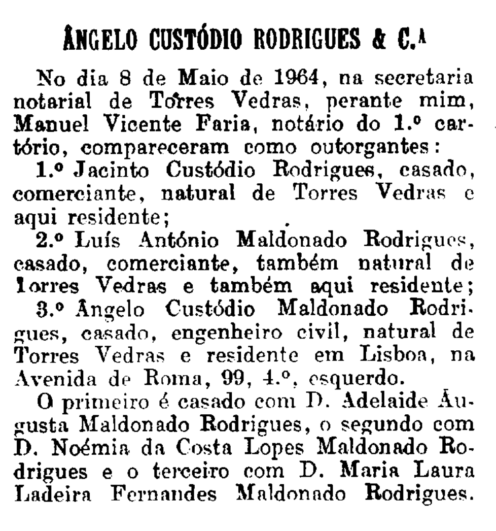 sofiafonsoferre's tweet image. XVIII.
O Esquerda, jornal do partido Bloco de Esquerda, vai responder pelo artigo anónimo ‘Propagandistas de Israel lançam novos boatos sobre o Bloco’ em tribunal. Para além das mentiras e difamação sobre o meu percurso político e profissional, a tentativa de coação grave e…