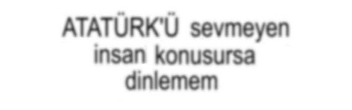 Eda 🍓 (@kbseda_) on Twitter photo 