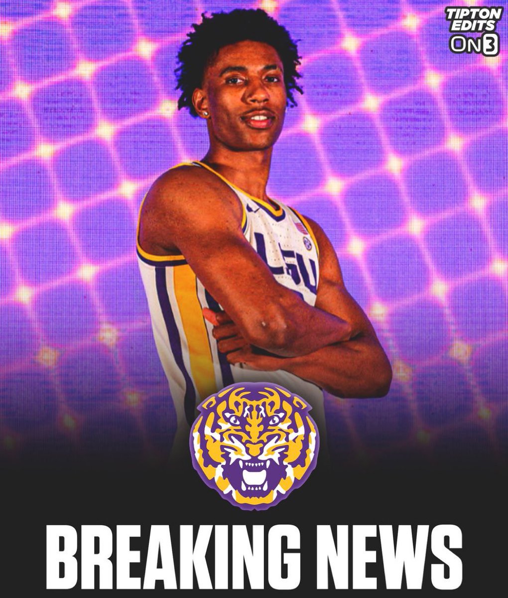 Richard Felder (@felder_richard) on Twitter photo 