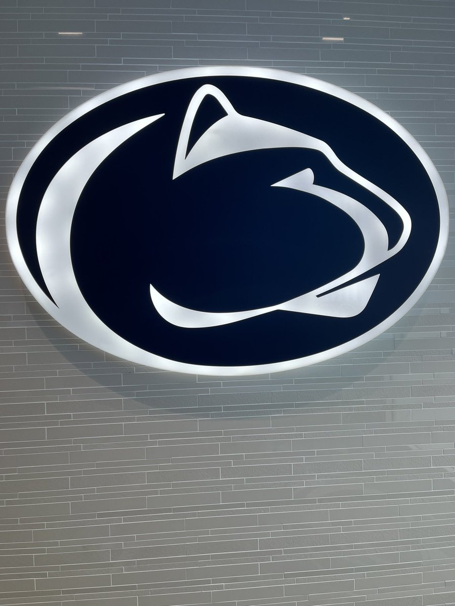 Julian Peterson (@julian_athlete) on Twitter photo Had another great experience this weekend watching <a href="/PennStateFball/">Penn State Football</a> Spring practice. Looking forward to the future and excited for what’s to come! #WeAre #Classof2026
<a href="/CoachTerryPSU/">Terry M. Smith</a> <a href="/coachjfranklin/">James Franklin</a> <a href="/chillbelton/">Bill Belton</a> <a href="/winslowtwpfb/">Winslow Twp HS Football</a> Had another great experience this weekend watching <a href="/PennStateFball/">Penn State Football</a> Spring practice. Looking forward to the future and excited for what’s to come! #WeAre #Classof2026
<a href="/CoachTerryPSU/">Terry M. Smith</a> <a href="/coachjfranklin/">James Franklin</a> <a href="/chillbelton/">Bill Belton</a> <a href="/winslowtwpfb/">Winslow Twp HS Football</a>