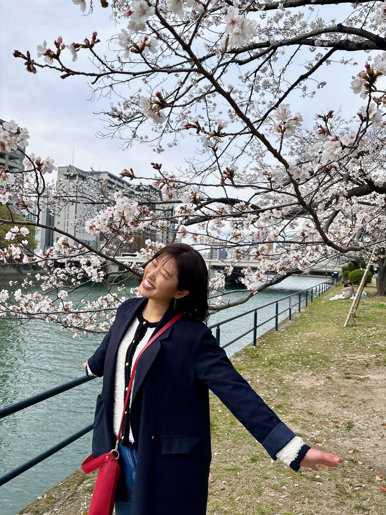 唐澤恋花 on X: 