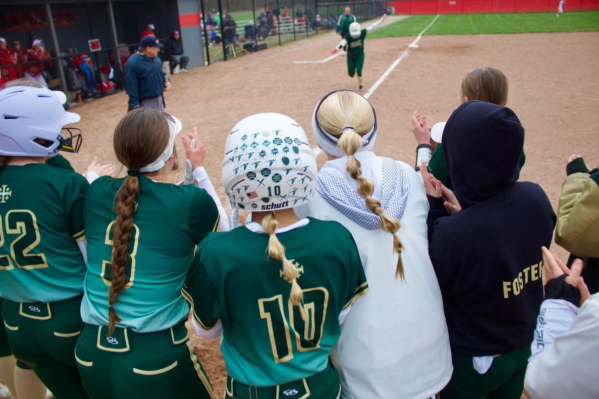 Hannah Williams tweet media