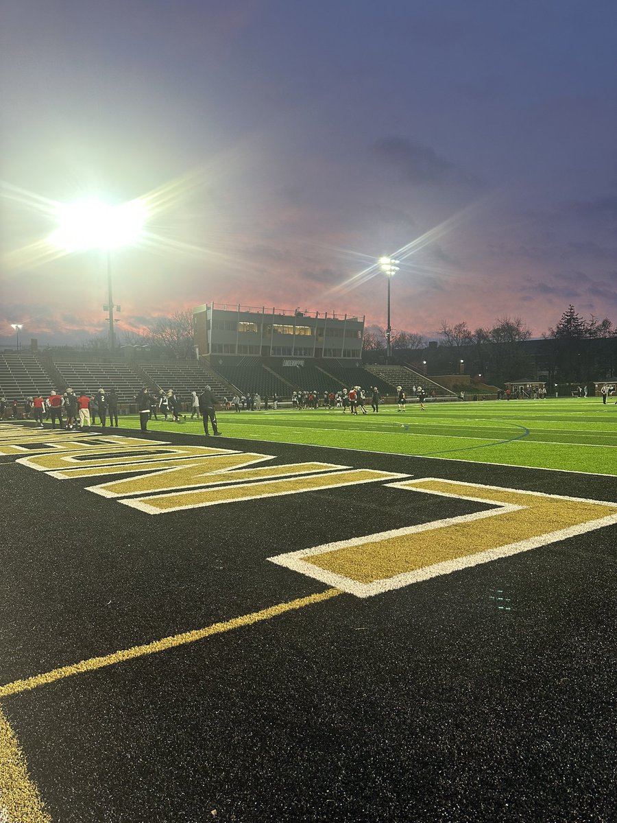 Jack Mrozowicz (@jack_mrozowicz) on Twitter photo Had a great time at The University of Lindenwood yesterday! Thanks to <a href="/_CoachGoose/">Jarrett Grabbe</a> for the invite. Looking forward to coming back! <a href="/stugfb/">Jed Stugart</a> <a href="/EricInama/">Eric Inama</a> <a href="/hef_58/">Derick Heflin</a> <a href="/JPRockMO/">JP Rock</a> Had a great time at The University of Lindenwood yesterday! Thanks to <a href="/_CoachGoose/">Jarrett Grabbe</a> for the invite. Looking forward to coming back! <a href="/stugfb/">Jed Stugart</a> <a href="/EricInama/">Eric Inama</a> <a href="/hef_58/">Derick Heflin</a> <a href="/JPRockMO/">JP Rock</a>
