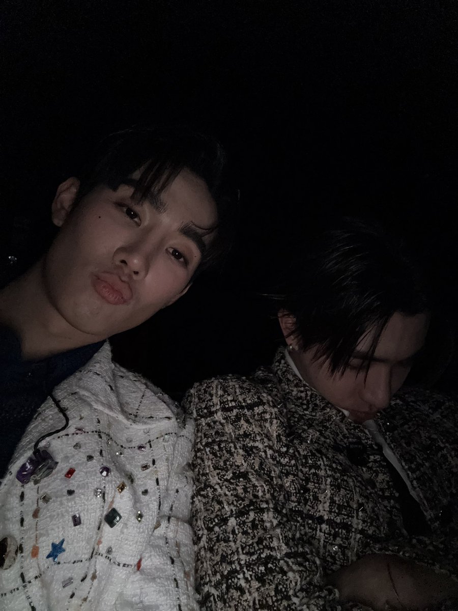 ฝันดีครับน้องรัก 🤣 <a href="/perthppe/">PERTHPPE</a> #Perfect10LinersFinalEP