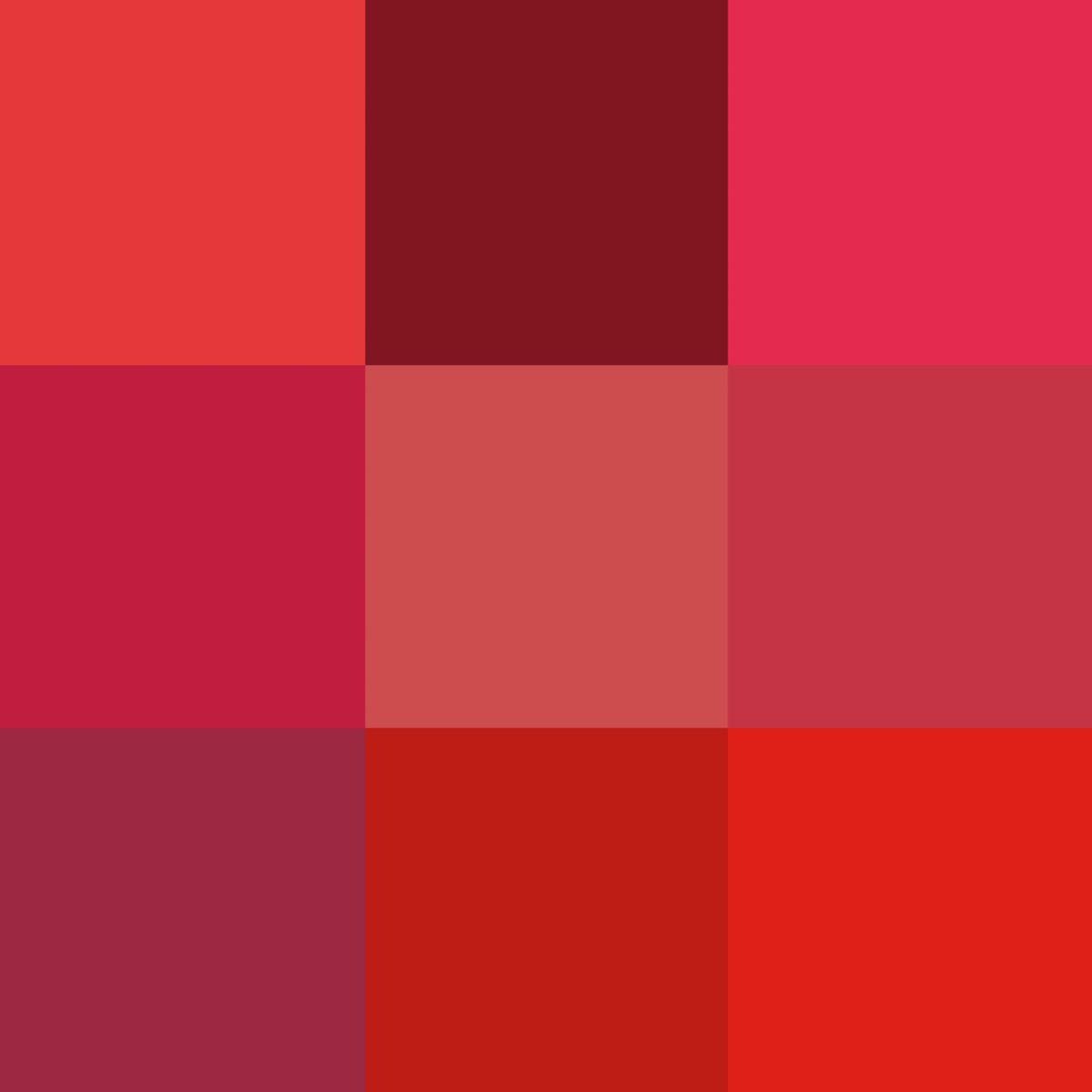 LightLSkin's tweet image. Be With My Women youtu.be/ozEO4kf95Ds?si…