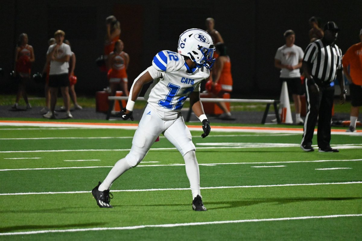 C0lin_A12's tweet image. Blessed to see 18!! #agtg