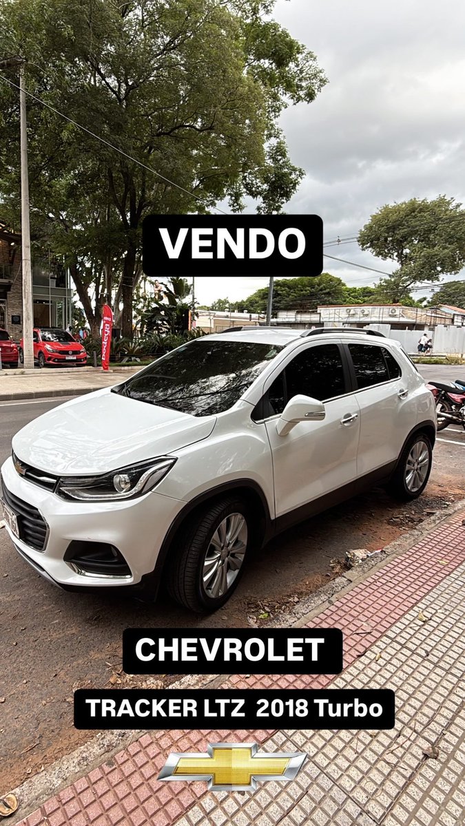 VENDO TODO!!! Me voy a la ….