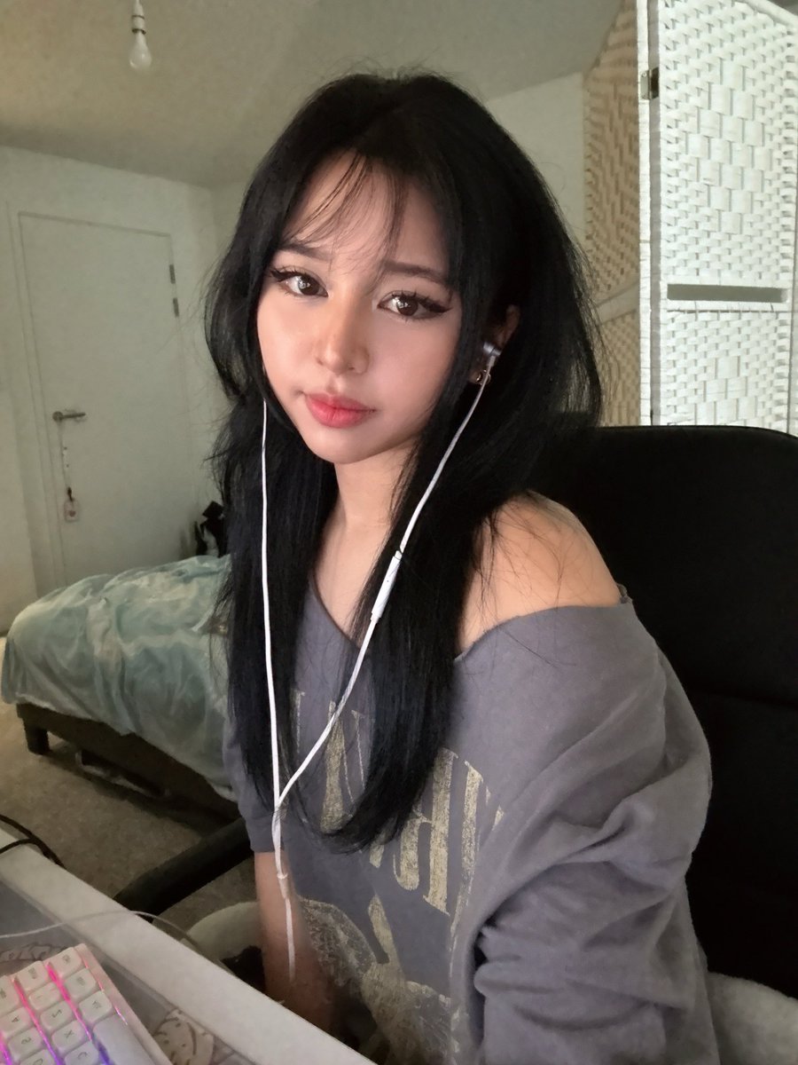 Content from ashbunie