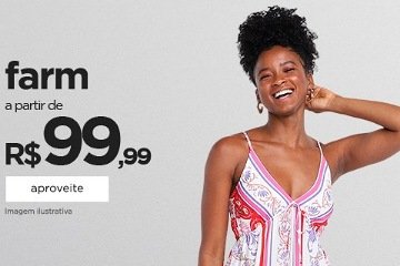 lowcostbr's tweet image. FARM A PARTIR DE R$99,99

Ver na loja: tinyurl.com/2zn35xkj
  
Acesse também nosso site:
lowcostbr.com.br
  
A promoção pode ser encerrada a qualquer momento.

#farm #modafemina
#bbb25
#domingo
#brasileirao
#felipeneto