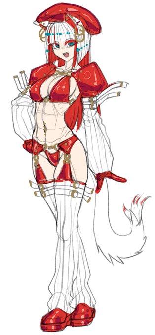 やる気出んので昨日のヤツいじるなどした 