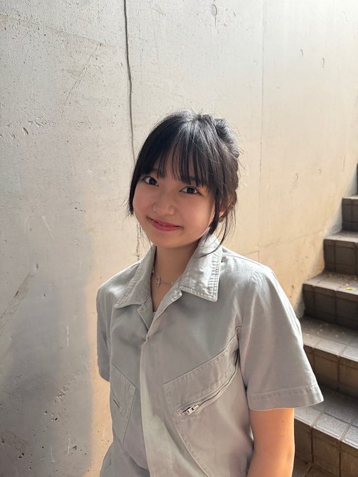 Twitterのコスプレ画像21